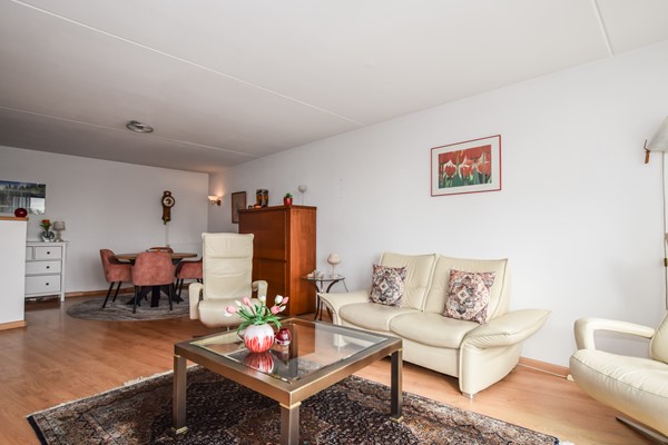 Medium property photo - Pisastraat 105, 5237 EL 's-Hertogenbosch